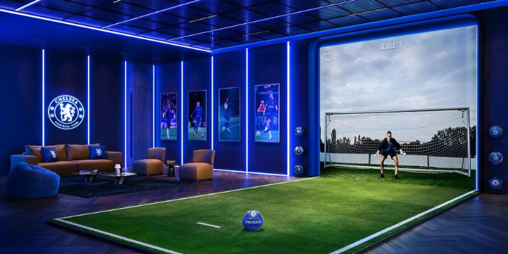 Chelsea-Residences-at-Dubai-Maritime-City-3-1.png