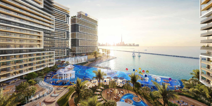 Chelsea-Residences-at-Dubai-Maritime-City-3-2.png