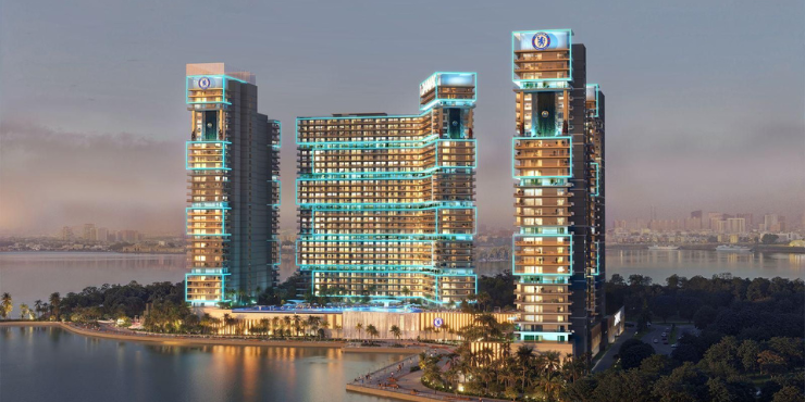 Chelsea-Residences-at-Dubai-Maritime-City-3.png
