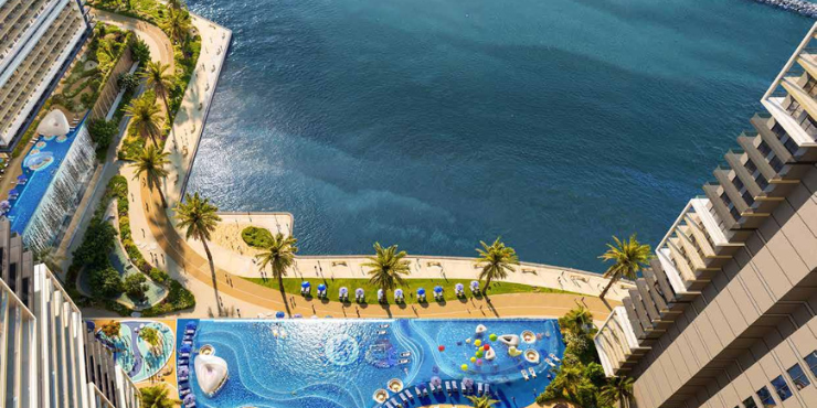 Chelsea-Residences-at-Dubai-Maritime-City-4-1.png