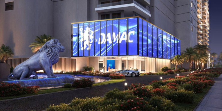 Chelsea-Residences-at-Dubai-Maritime-City-4.png