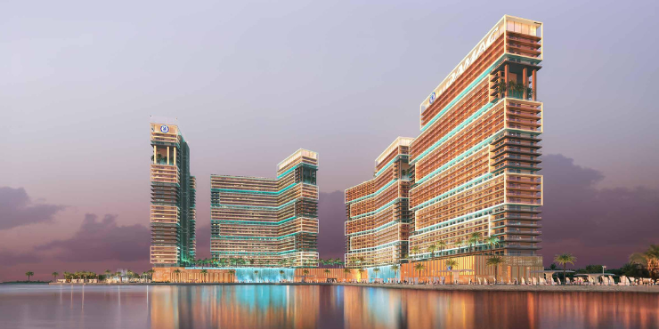 Chelsea-Residences-at-Dubai-Maritime-City-5-1.png