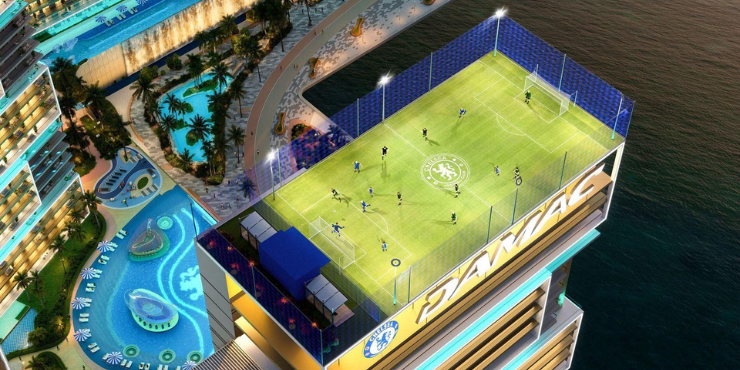 Chelsea-Residences-at-Dubai-Maritime-City-5.png