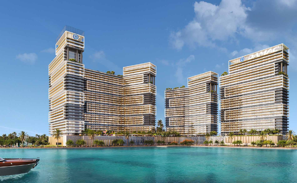 Chelsea-Residences-at-Dubai-Maritime-City-6-1.png