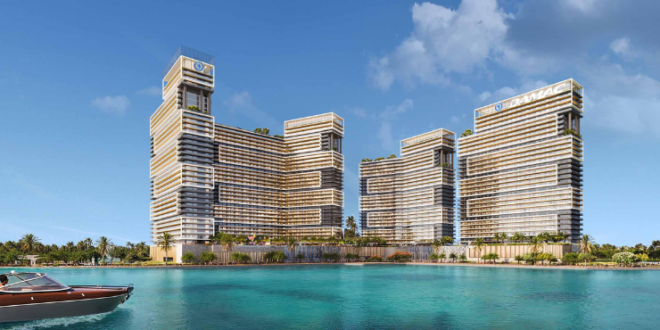 Chelsea-Residences-at-Dubai-Maritime-City-6-1.png