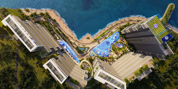 Chelsea-Residences-at-Dubai-Maritime-City-7.png