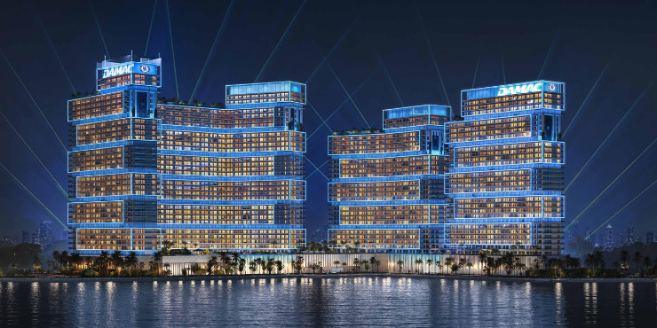Chelsea-Residences-at-Dubai-Maritime-City-8-1.png