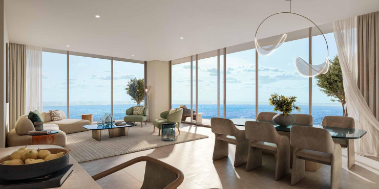 Chelsea-Residences-at-Dubai-Maritime-City-9-1.png