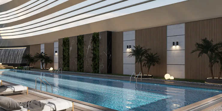 Chelsea-Square-at-Jumeirah-Village-Circle-JVC-Dubai-2.png