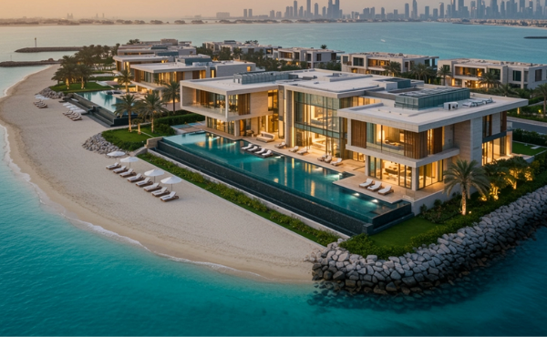 Cheval-Blanc-Maison-at-Naia-Island-Dubai-1.png