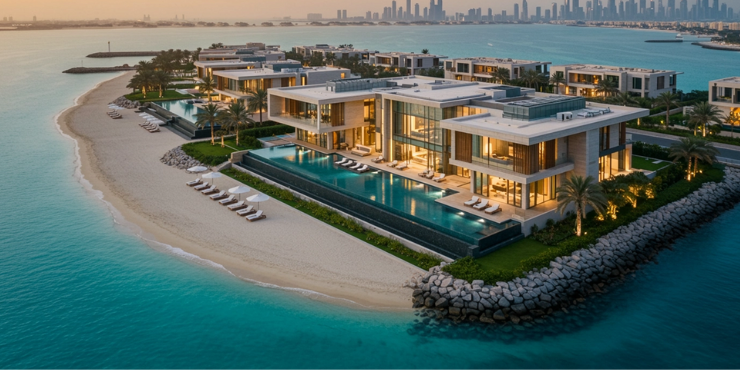 Cheval-Blanc-Maison-at-Naia-Island-Dubai-1.png