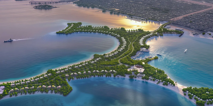 Cheval-Blanc-Maison-at-Naia-Island-Dubai-2.png