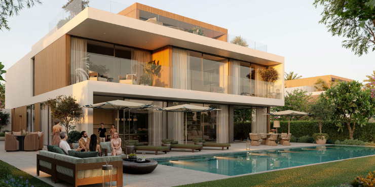 Chevalia-Estate-2-at-Grand-Polo-Club-Resort-Dubai-1.png