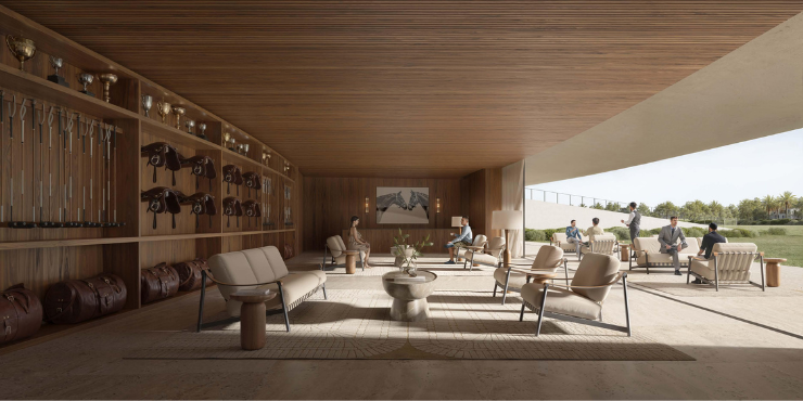 Chevalia-Estate-2-at-Grand-Polo-Club-Resort-Dubai-10.png