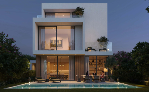 Chevalia-Estate-2-at-Grand-Polo-Club-Resort-Dubai-11.png