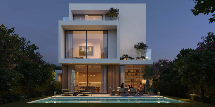 Chevalia-Estate-2-at-Grand-Polo-Club-Resort-Dubai-11.png
