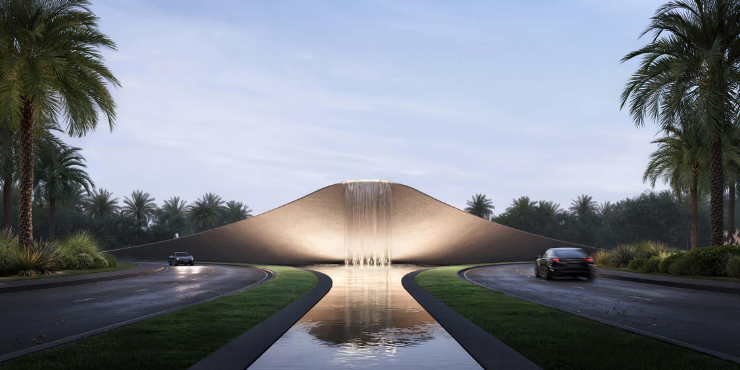 Chevalia-Estate-2-at-Grand-Polo-Club-Resort-Dubai-12.png