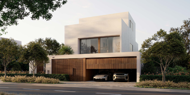Chevalia-Estate-2-at-Grand-Polo-Club-Resort-Dubai-13.png