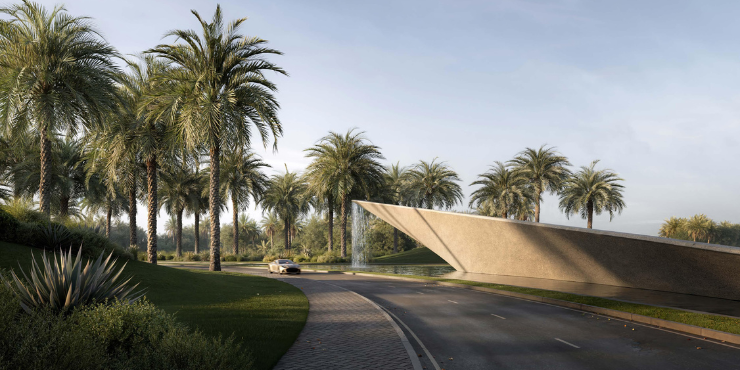Chevalia-Estate-2-at-Grand-Polo-Club-Resort-Dubai-14.png