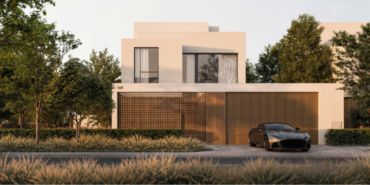 Chevalia-Estate-2-at-Grand-Polo-Club-Resort-Dubai-2.png
