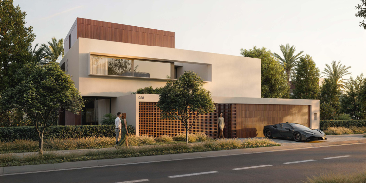 Chevalia-Estate-2-at-Grand-Polo-Club-Resort-Dubai-3.png
