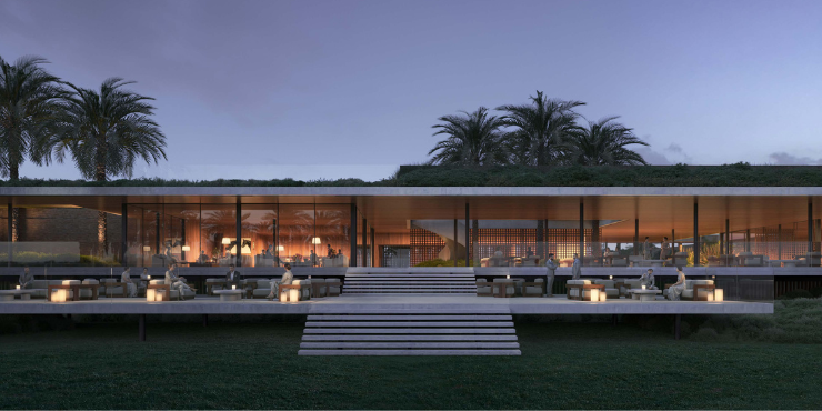Chevalia-Estate-2-at-Grand-Polo-Club-Resort-Dubai-4.png