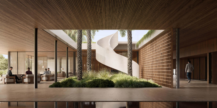 Chevalia-Estate-2-at-Grand-Polo-Club-Resort-Dubai-5-1.png