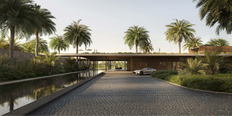 Chevalia-Estate-2-at-Grand-Polo-Club-Resort-Dubai-6.png