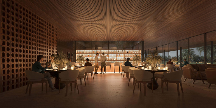 Chevalia-Estate-2-at-Grand-Polo-Club-Resort-Dubai-7.png