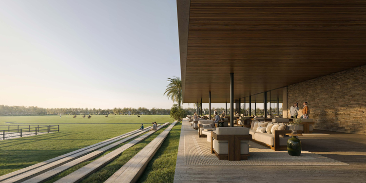 Chevalia-Estate-2-at-Grand-Polo-Club-Resort-Dubai-8-2.png