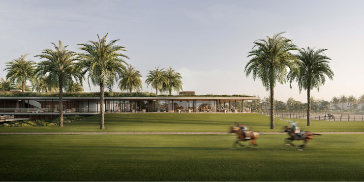Chevalia-Estate-2-at-Grand-Polo-Club-Resort-Dubai-9-1.png