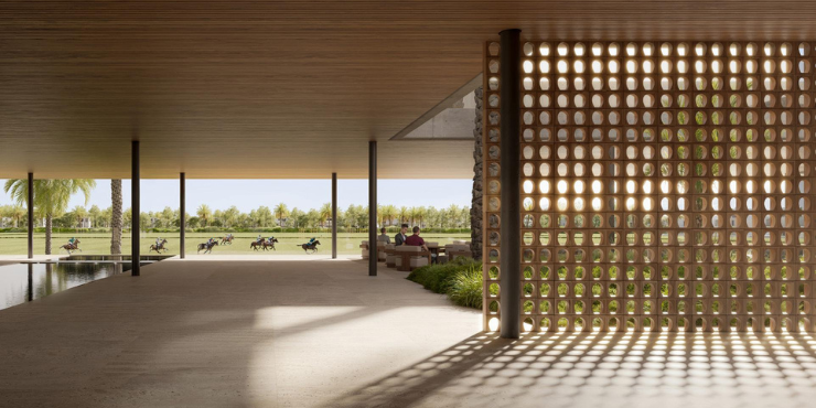 Chevalia-Estate-Villas-at-Grand-Polo-Club-Resort-Dubai-1.png
