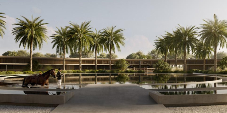 Chevalia-Estate-Villas-at-Grand-Polo-Club-Resort-Dubai-6-1.png
