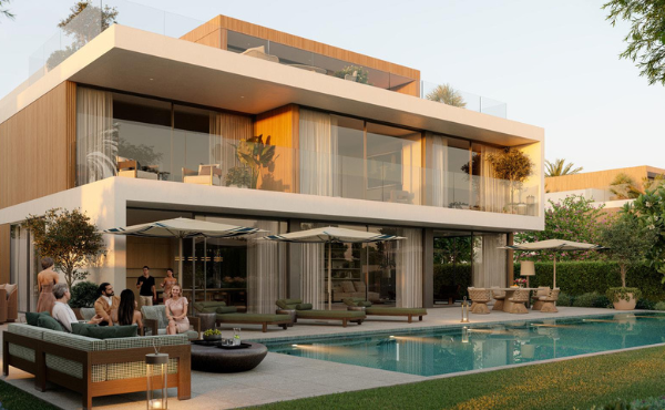 Chevalia-Estate-Villas-at-Grand-Polo-Club-Resort-Dubai-7.png