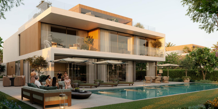 Chevalia-Estate-Villas-at-Grand-Polo-Club-Resort-Dubai-7.png