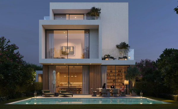 Chevalia-Fields-at-Grand-Polo-Club-Resort-Dubai-1.png