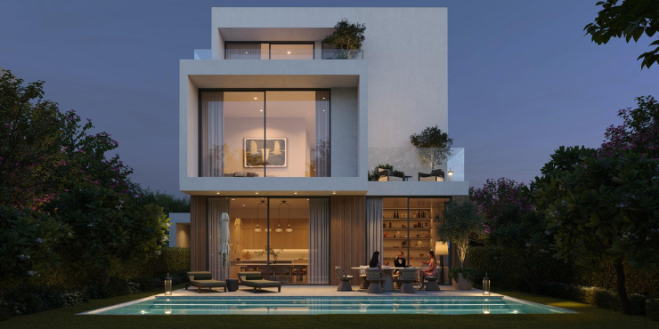 Chevalia-Fields-at-Grand-Polo-Club-Resort-Dubai-1.png
