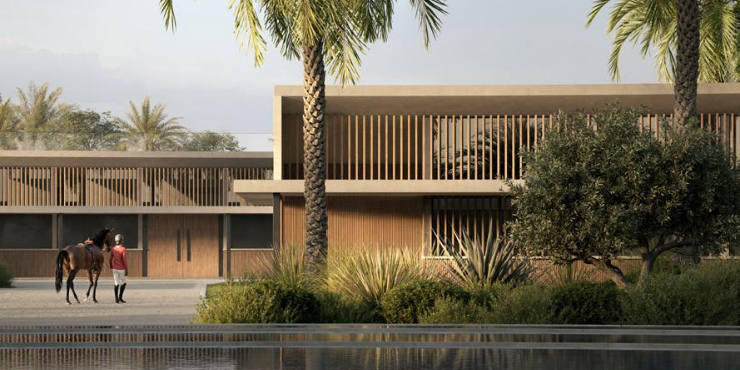Chevalia-Fields-at-Grand-Polo-Club-Resort-Dubai-5.png