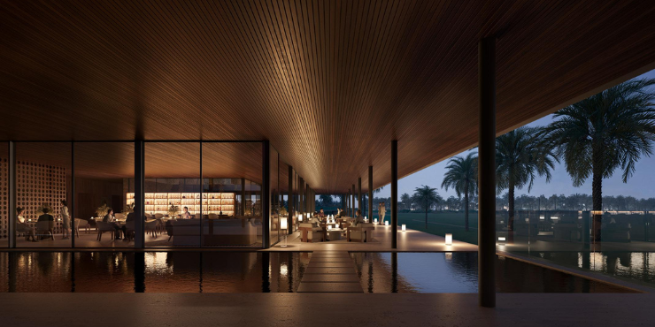 Chevalia-Fields-at-Grand-Polo-Club-Resort-Dubai-6.png
