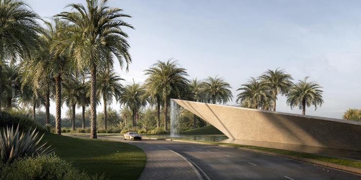 Chevalia-Fields-at-Grand-Polo-Club-Resort-Dubai-7.png
