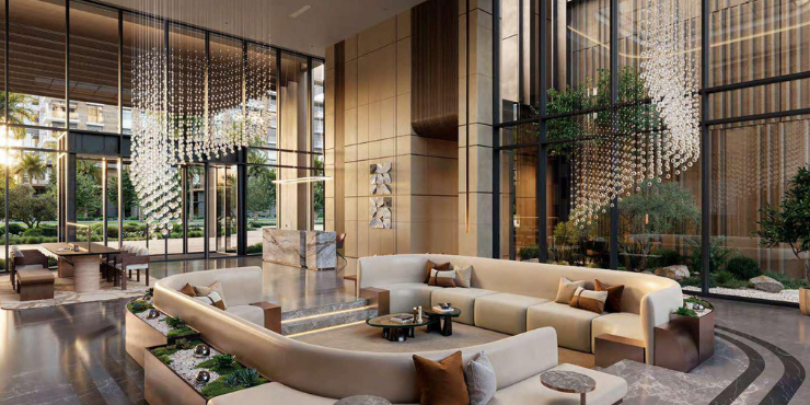City-Walk-Crestlane-by-Meraas-Holding-5.png