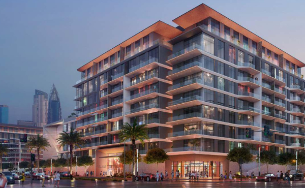 City-Walk-Northline-at-City-Walk-Dubai-1.png