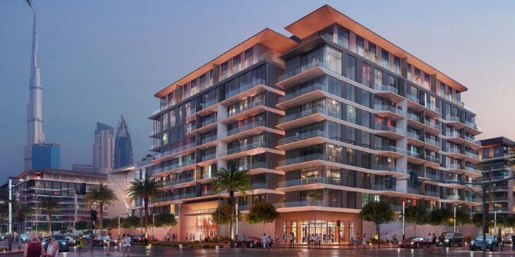 City-Walk-Northline-at-City-Walk-Dubai-1.png