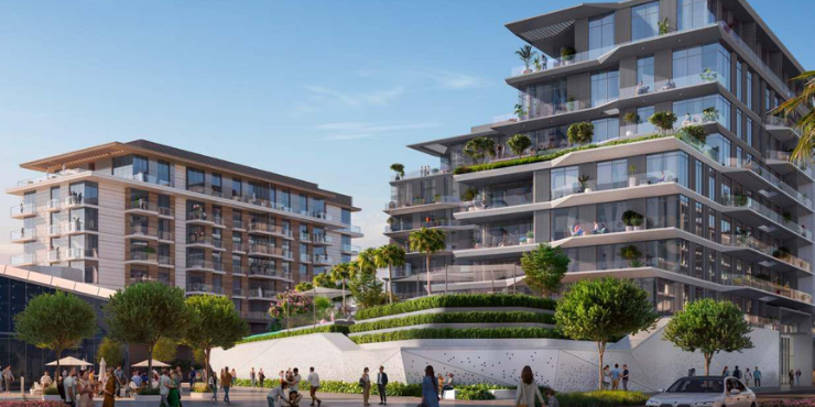 City-Walk-Northline-at-City-Walk-Dubai-11.png