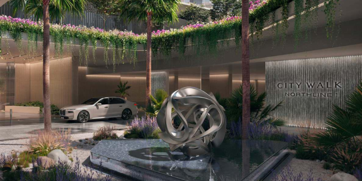 City-Walk-Northline-at-City-Walk-Dubai-12.png