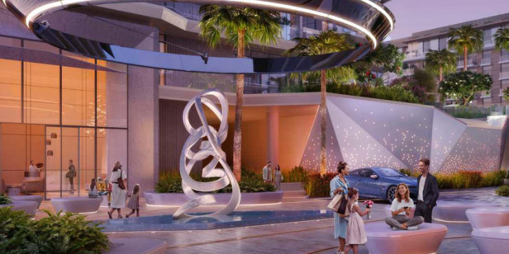 City-Walk-Northline-at-City-Walk-Dubai-2.png
