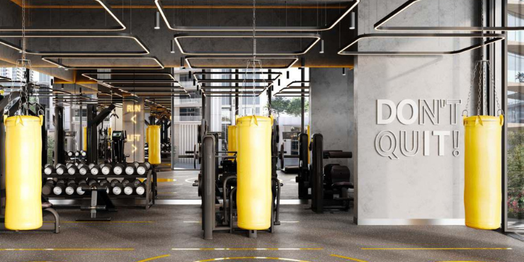 City-Walk-Northline-at-City-Walk-Dubai-8.png