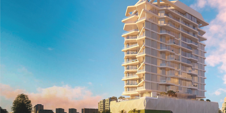Coastal-Haven-at-Dubai-Islands-1.png