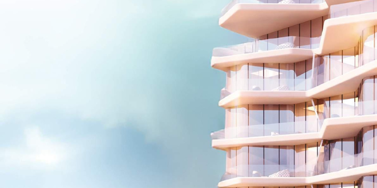 Coastal-Haven-at-Dubai-Islands-11.png