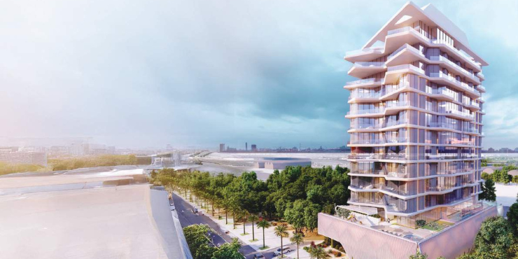 Coastal-Haven-at-Dubai-Islands-12.png
